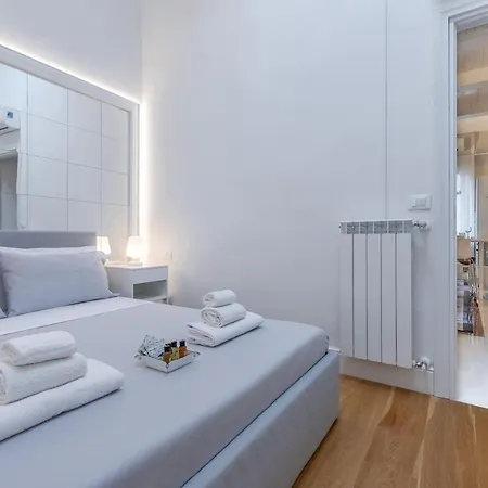 4season Flat 2 Bedrooms 10 Min Walk From The Cathedral Appartement