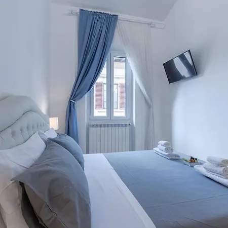 Appartement 4season Flat 2 Bedrooms 10 Min Walk From The Cathedral