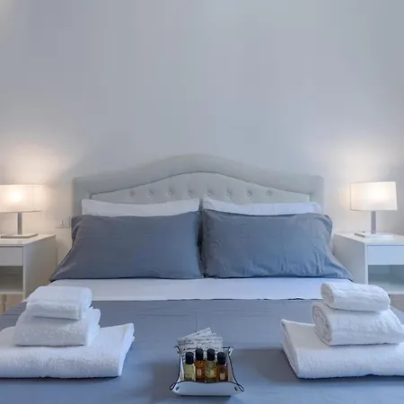 Appartement 4season Flat 2 Bedrooms 10 Min Walk From The Cathedral