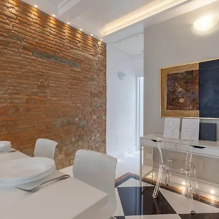 4season Flat 2 Bedrooms 10 Min Walk From The Cathedral Appartement *