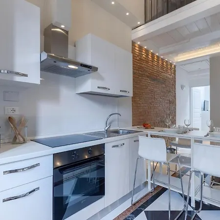 4season Flat 2 Bedrooms 10 Min Walk From The Cathedral Daire